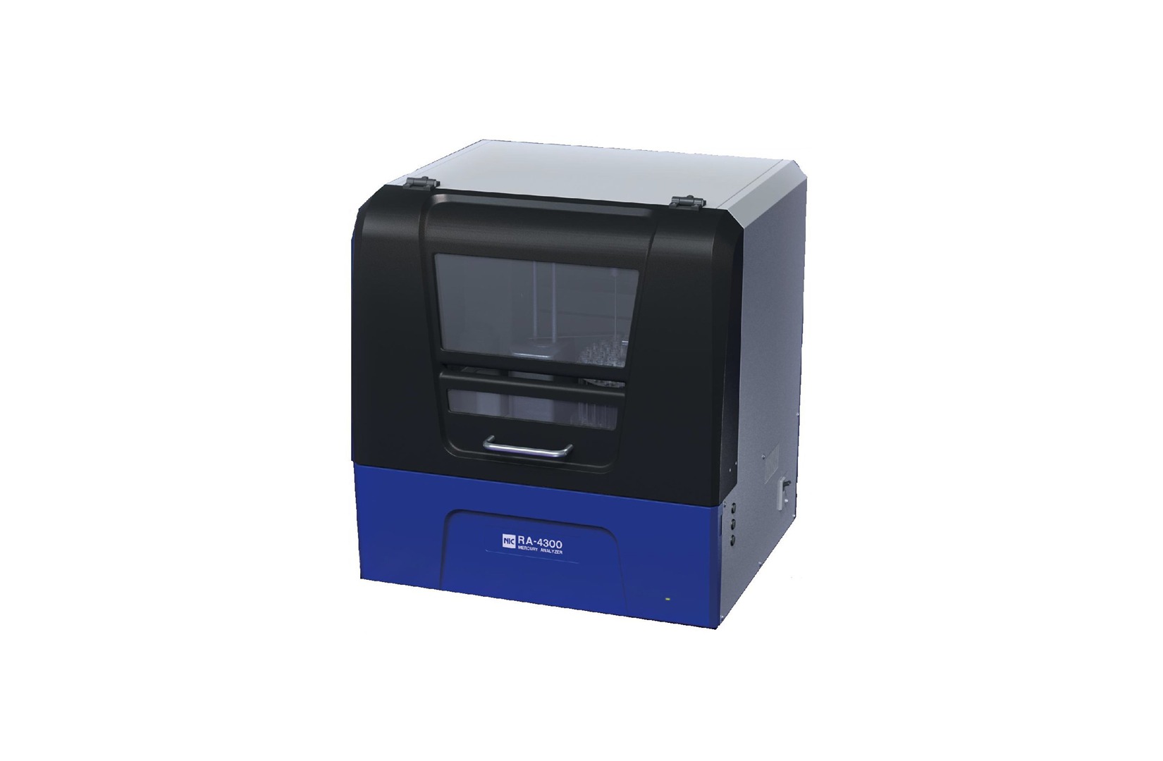 RA-4300A.jpg