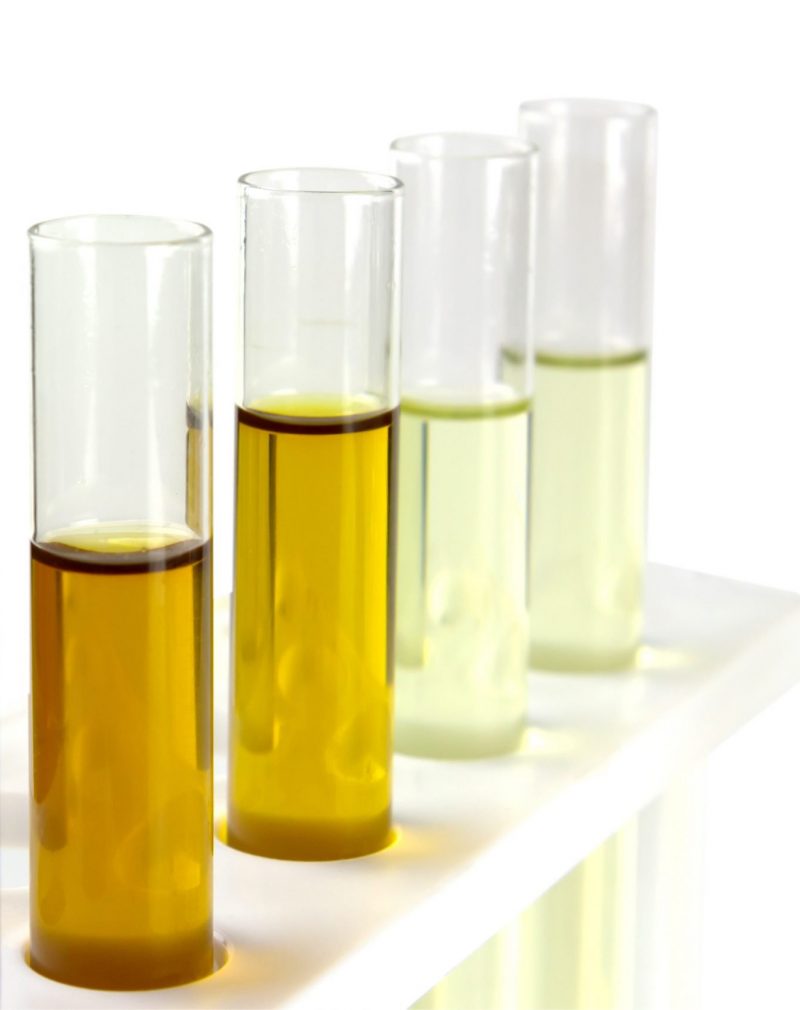 oil-003.jpg