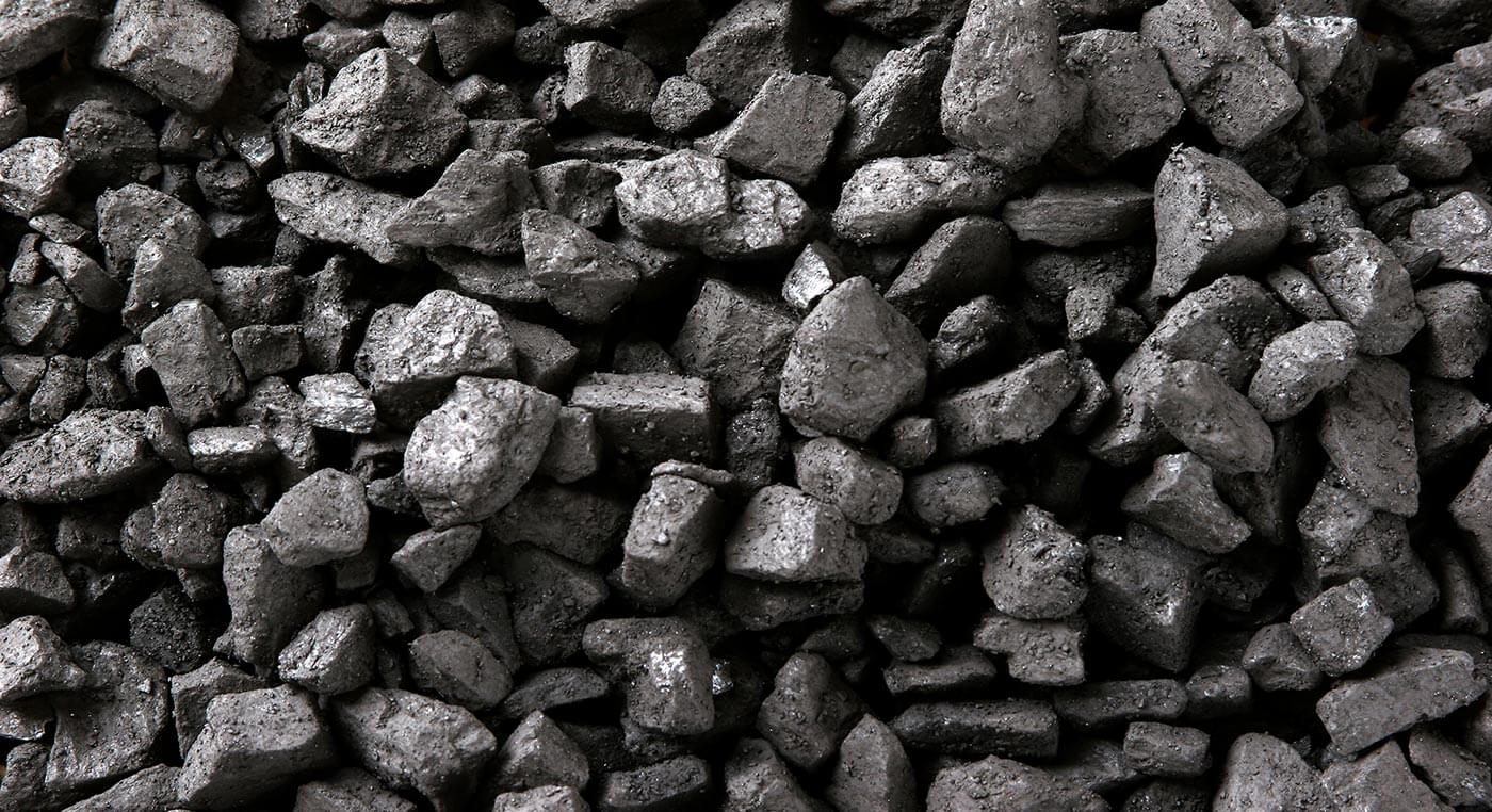 energy-002.jpg