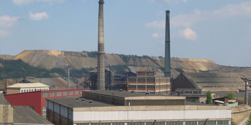 energy-023.jpg