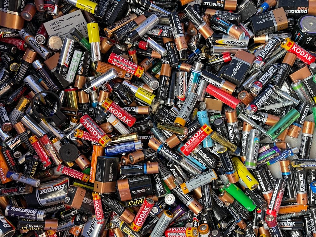 waste-230108003.jpg