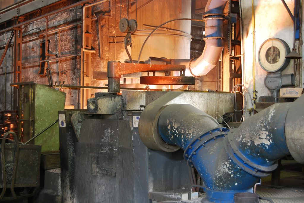 mining-ck-230108002.jpg