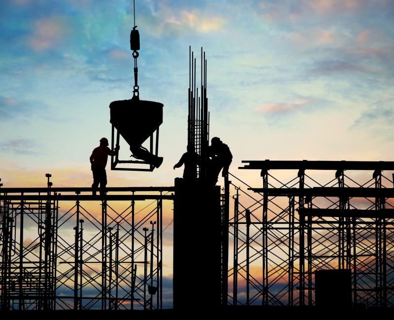 Industry-230108003.jpg