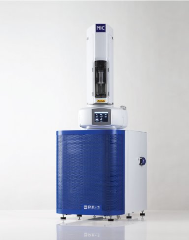 PE-1000-0601.jpg
