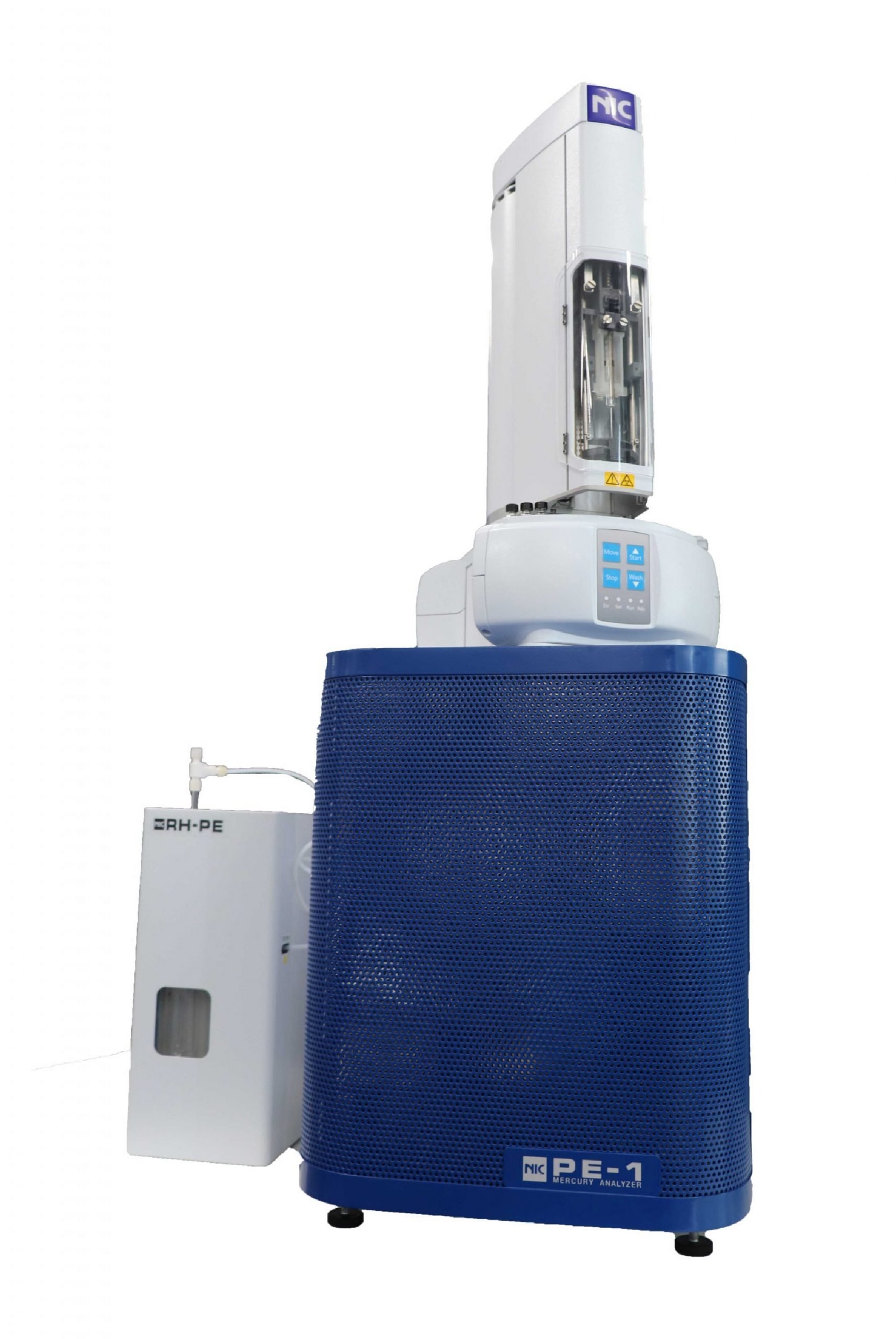 PE-1000-0701.jpg