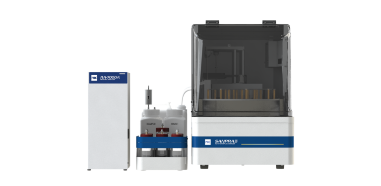 SANPRA5x1RA-7000A-768x376 (1).png