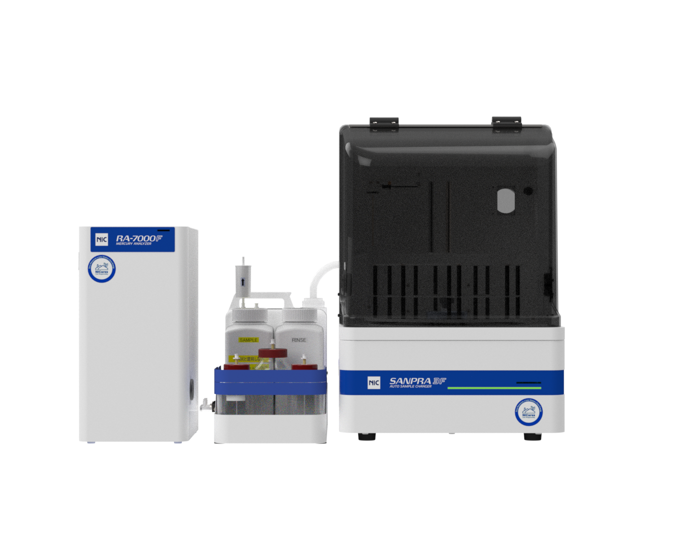RA-7000FSANPRA3F-Overall-2.png