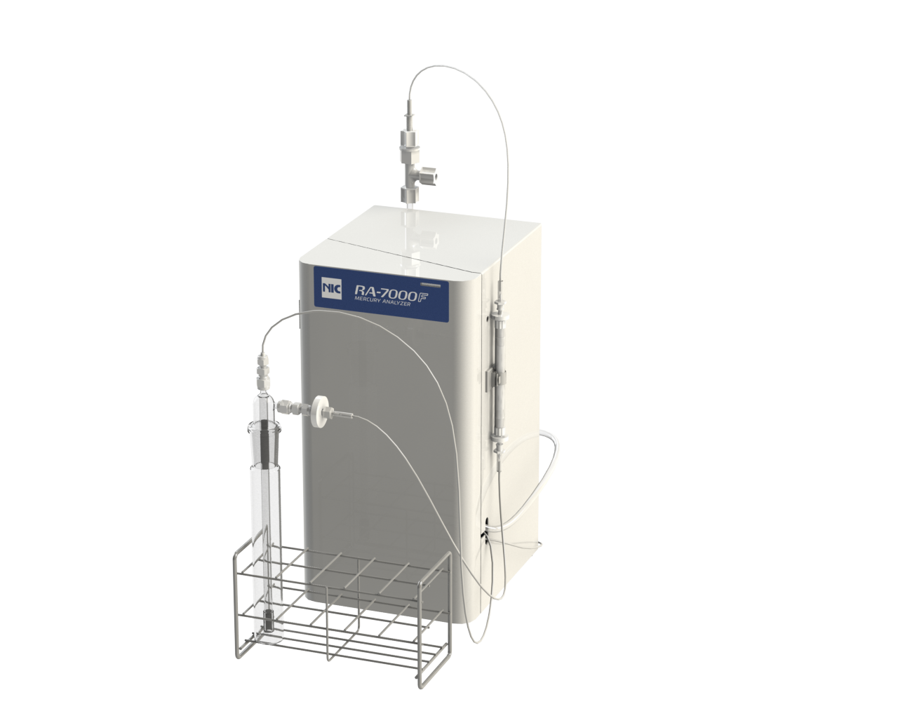 RA-7000F-20mL-Impinger-2.png