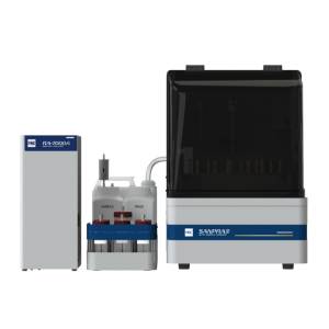 RA-7000A